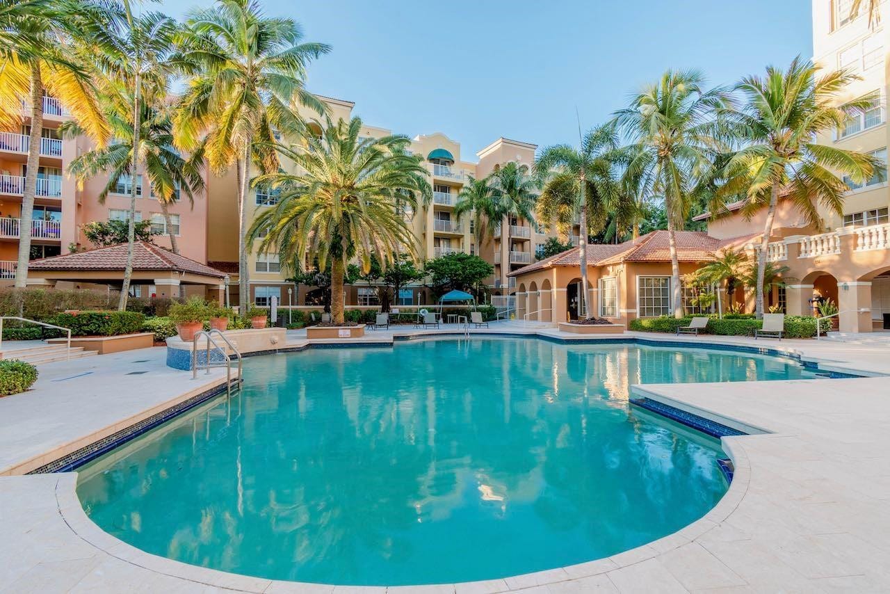 19501 E Country Club Drive 9507, Aventura, FL 33180 photo 21