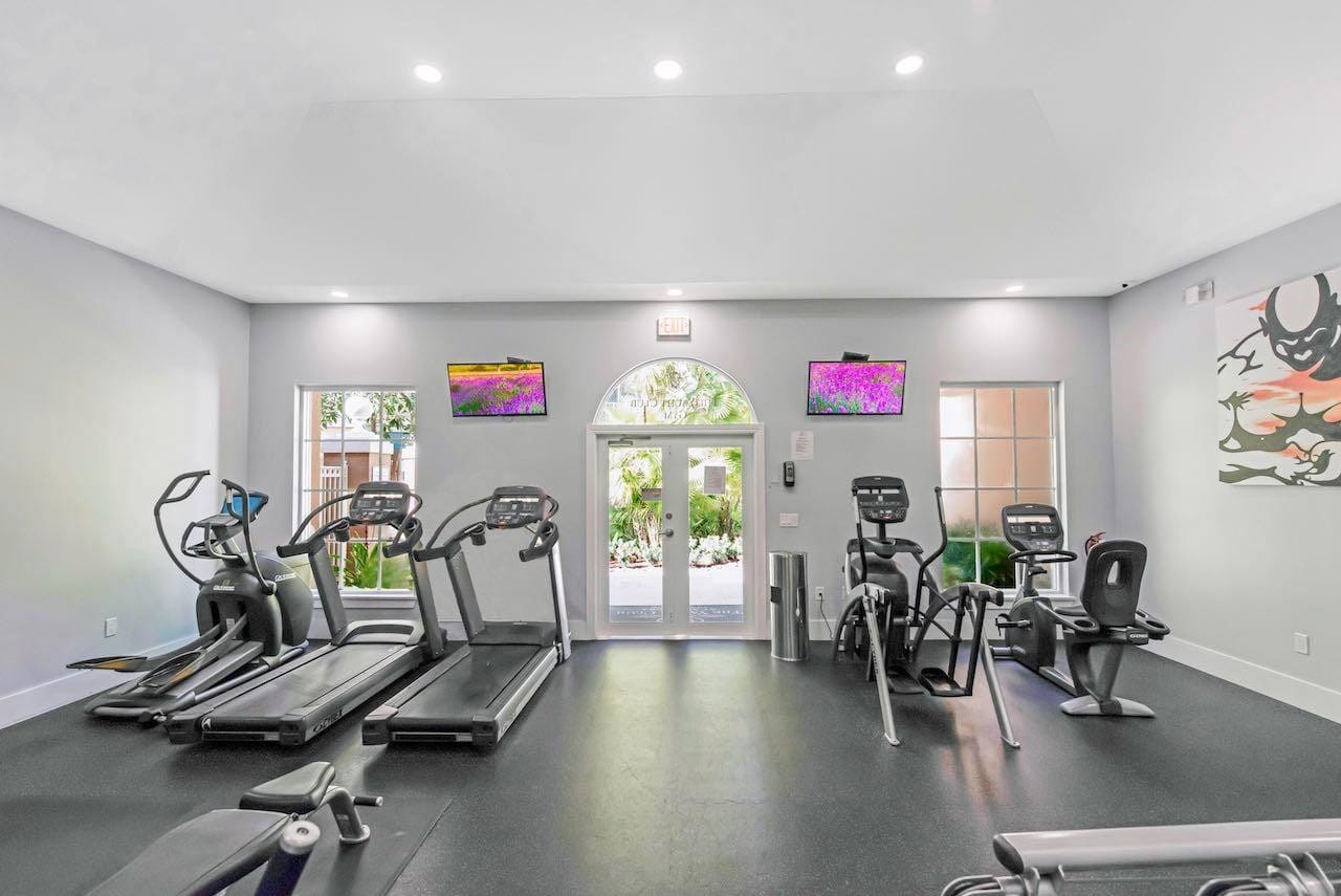 19501 E Country Club Drive 9507, Aventura, FL 33180 photo 22