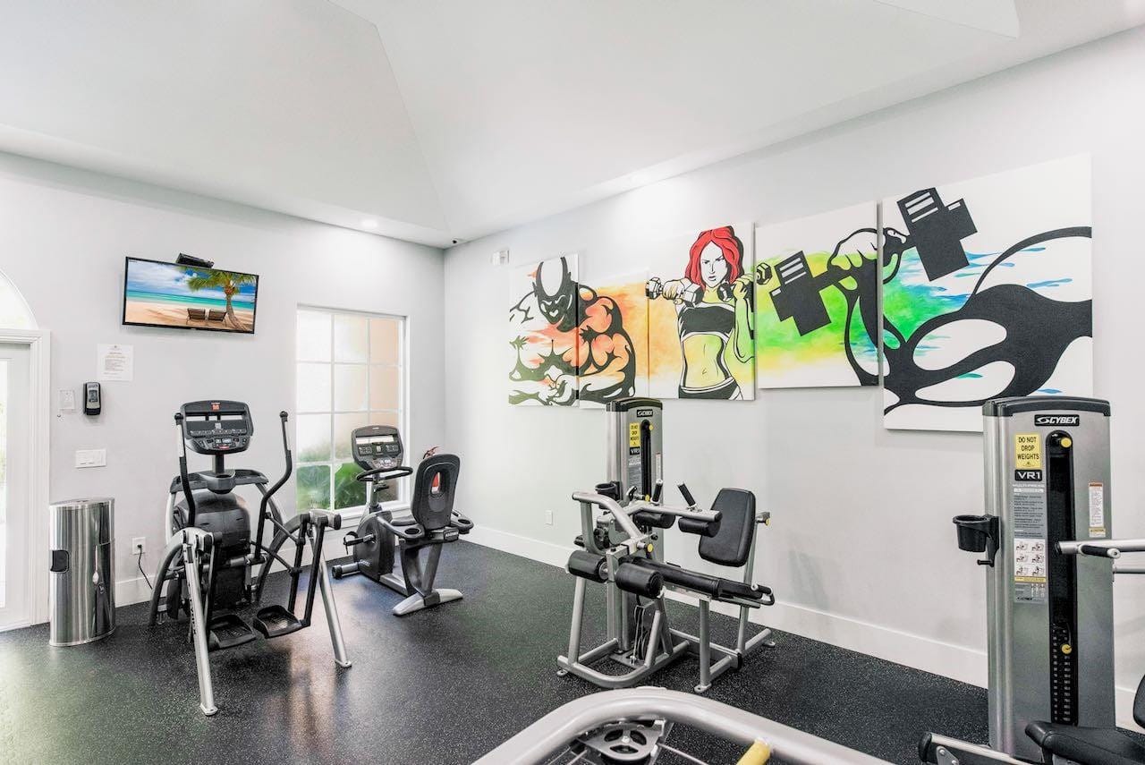 19501 E Country Club Drive 9507, Aventura, FL 33180 photo 23