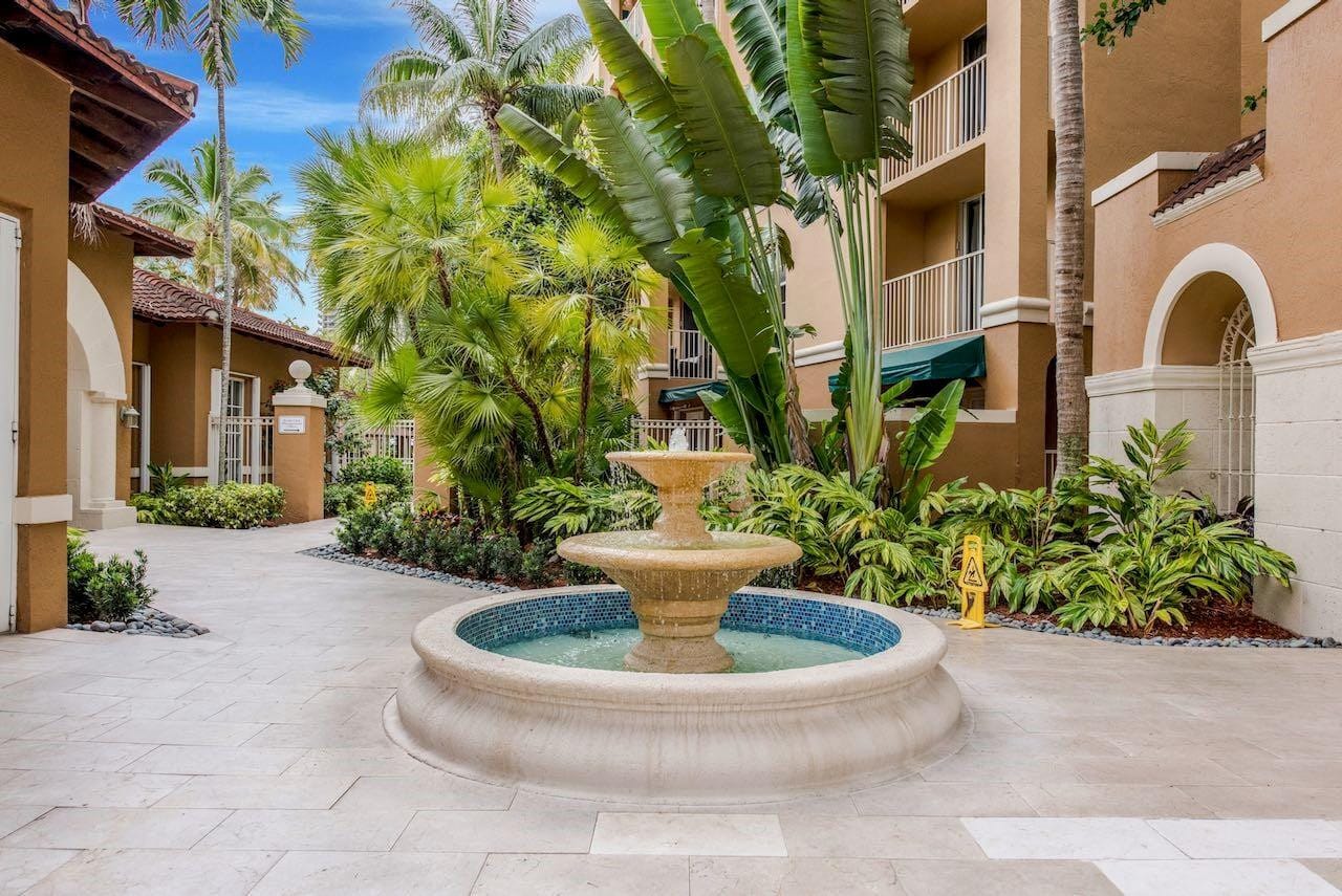 19501 E Country Club Drive 9507, Aventura, FL 33180 photo 24