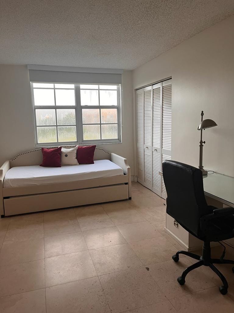 19501 E Country Club Drive 9507, Aventura, FL 33180 photo 27