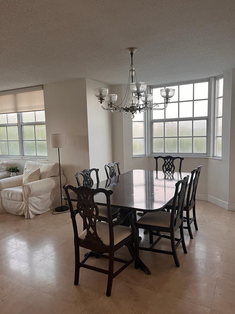 19501 E Country Club Drive 9507, Aventura, FL 33180 photo 4