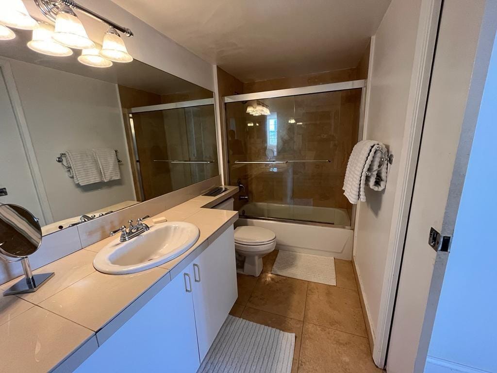 19501 E Country Club Drive 9507, Aventura, FL 33180 photo 6