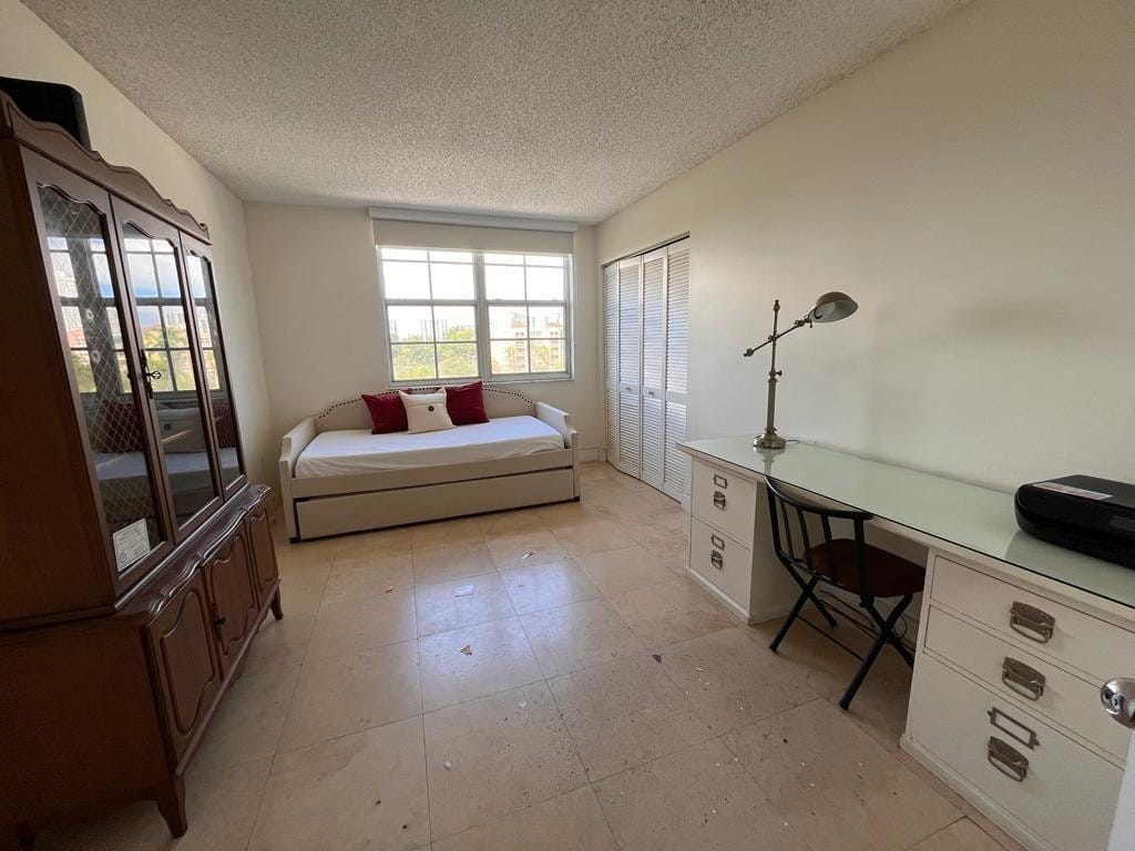 19501 E Country Club Drive 9507, Aventura, FL 33180 photo 7