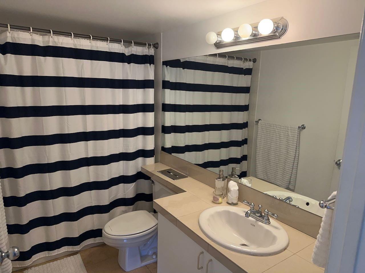 19501 E Country Club Drive 9507, Aventura, FL 33180 photo 9