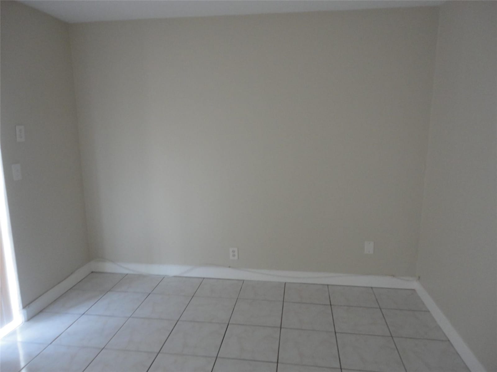 3990 NW 30th Terrace, Lauderdale Lakes, FL 33309 photo 15