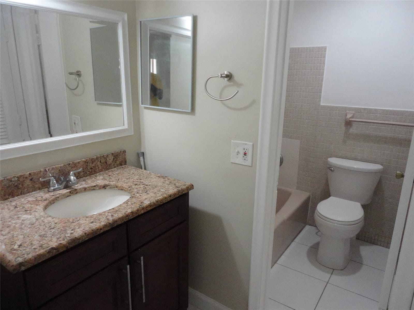 3990 NW 30th Terrace, Lauderdale Lakes, FL 33309 photo 17
