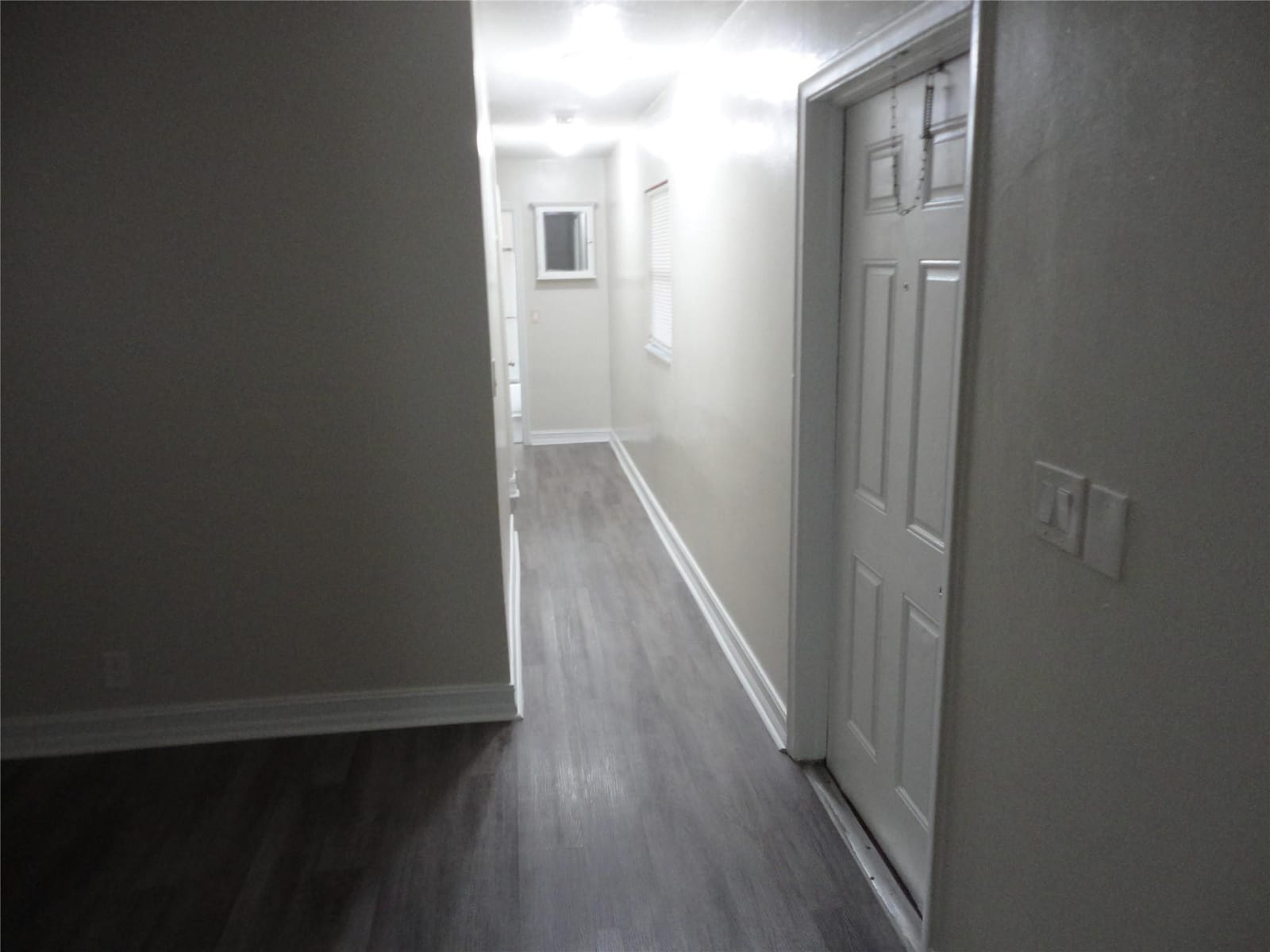 3990 NW 30th Terrace — photo 9