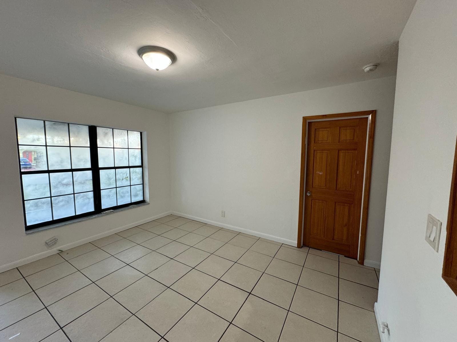 440 NW 51st Court, Fort Lauderdale, FL 33309 photo 11