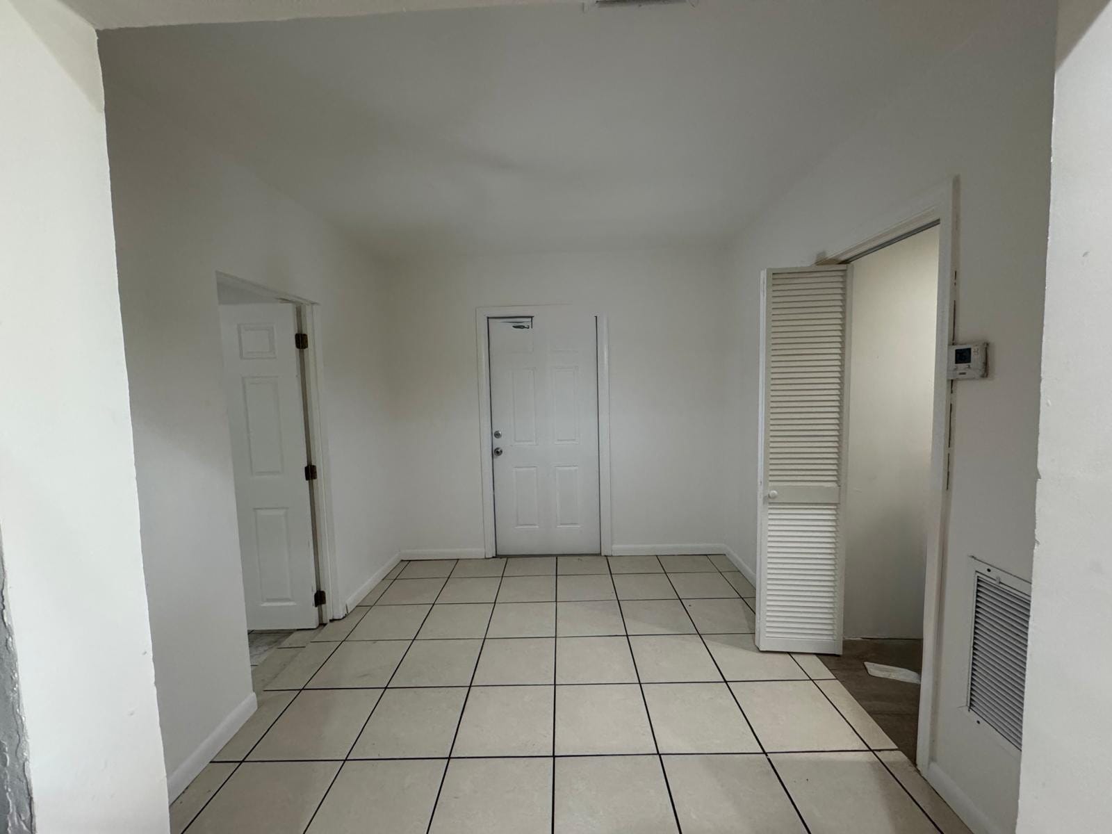 440 NW 51st Court, Fort Lauderdale, FL 33309 photo 12