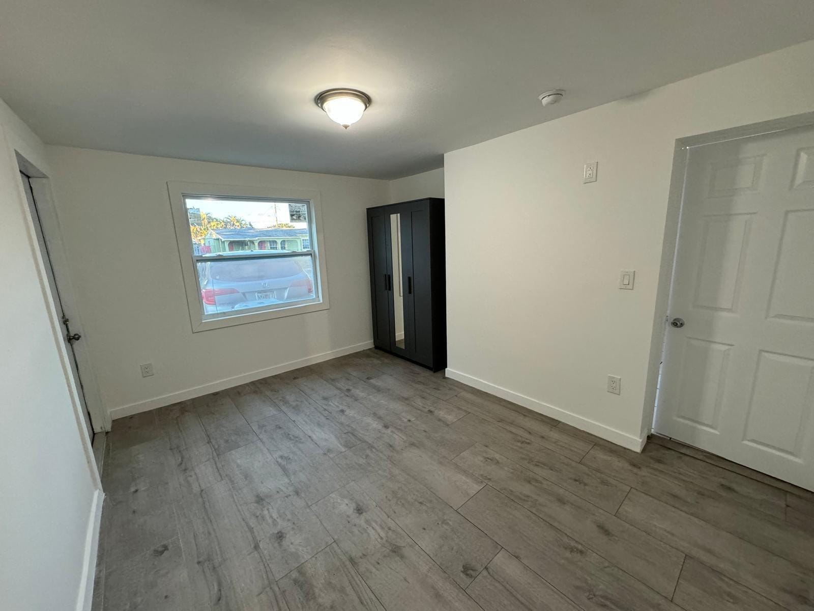 440 NW 51st Court, Fort Lauderdale, FL 33309 photo 13