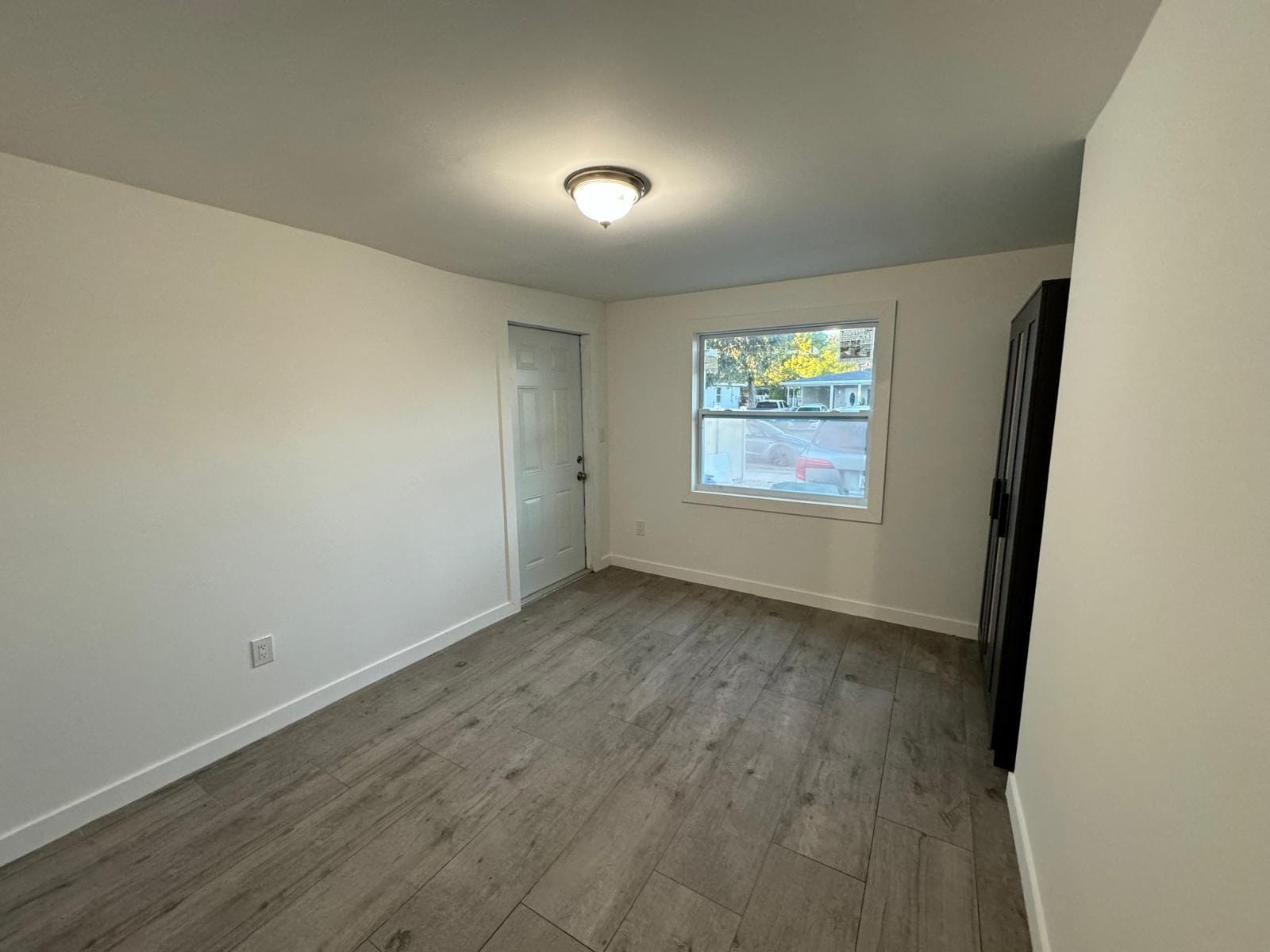 440 NW 51st Court, Fort Lauderdale, FL 33309 photo 14