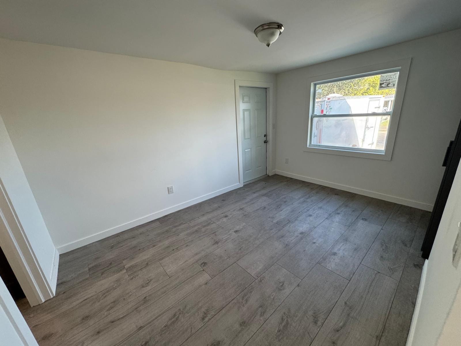 440 NW 51st Court, Fort Lauderdale, FL 33309 photo 15
