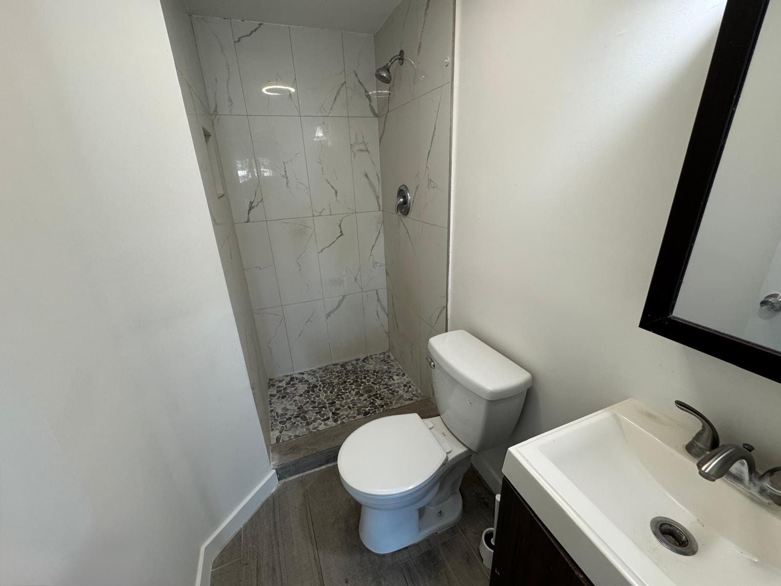 440 NW 51st Court, Fort Lauderdale, FL 33309 photo 16