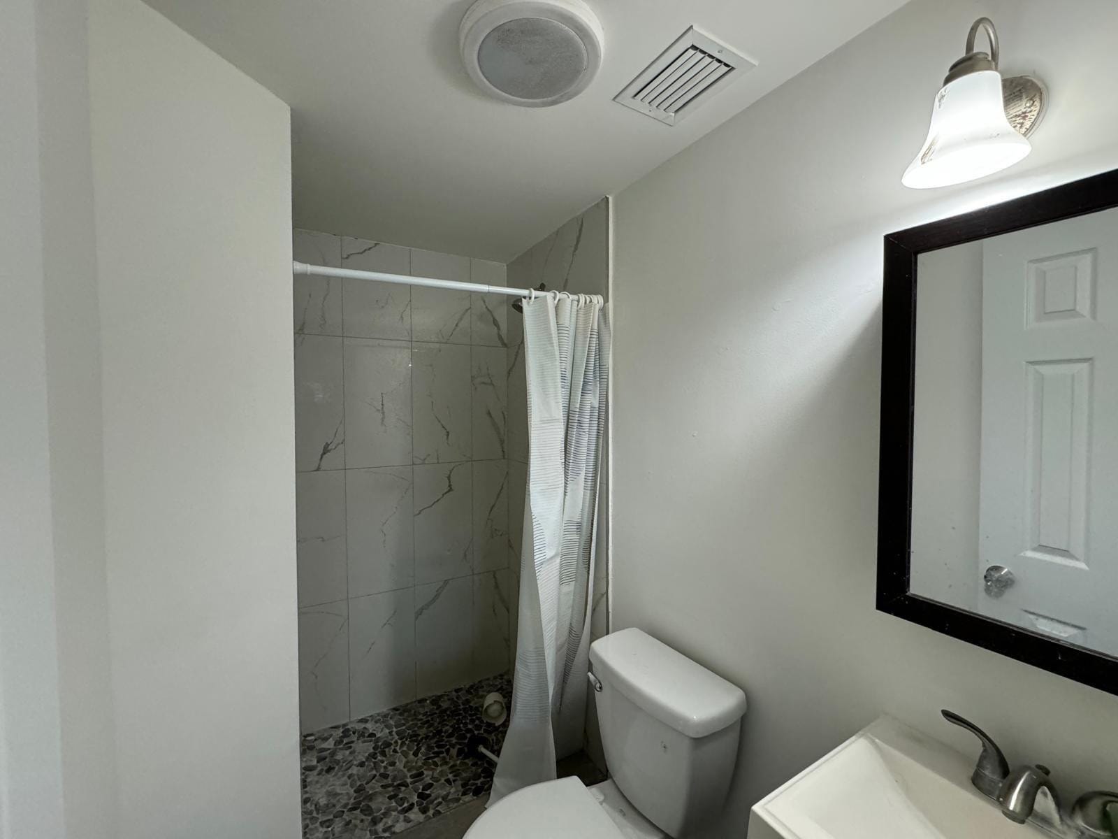 440 NW 51st Court, Fort Lauderdale, FL 33309 photo 17