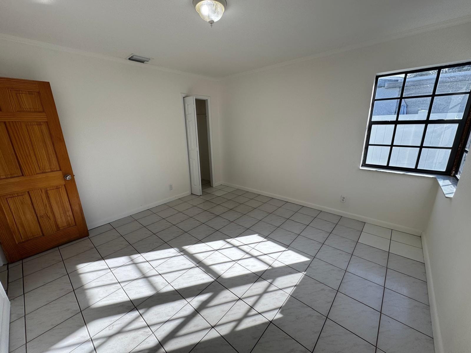 440 NW 51st Court, Fort Lauderdale, FL 33309 photo 18