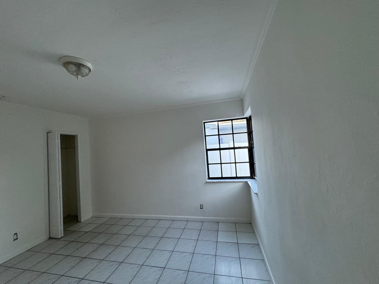 440 NW 51st Court, Fort Lauderdale, FL 33309 photo 19