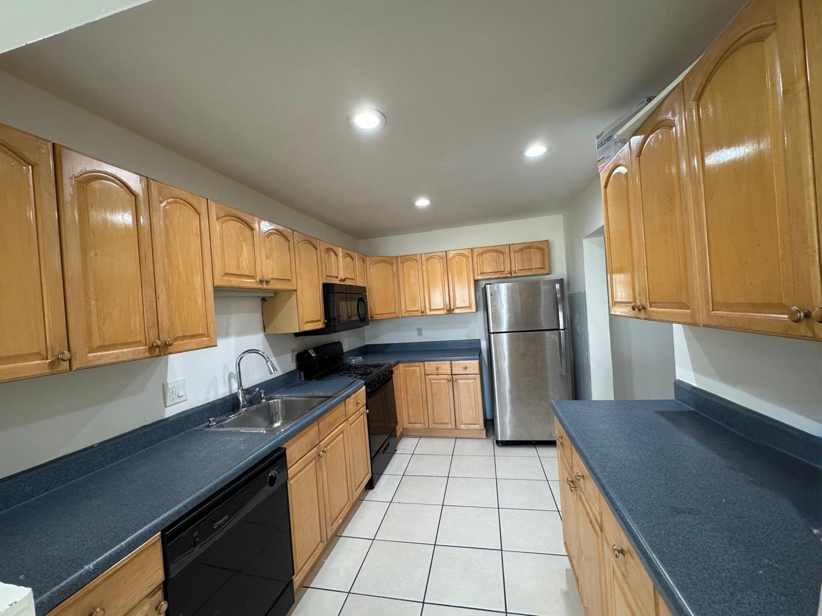 440 NW 51st Court, Fort Lauderdale, FL 33309 photo 3