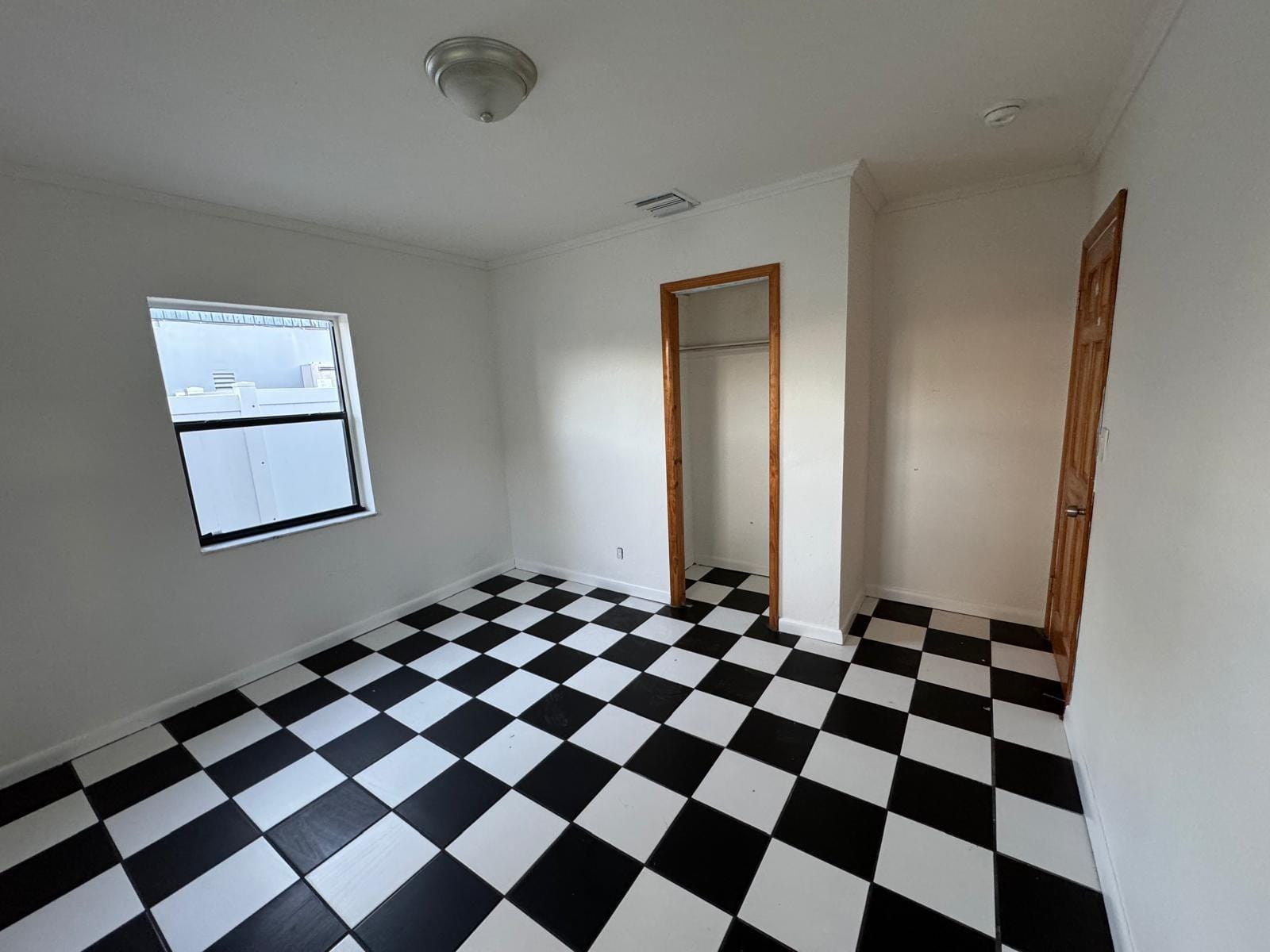 440 NW 51st Court, Fort Lauderdale, FL 33309 photo 21