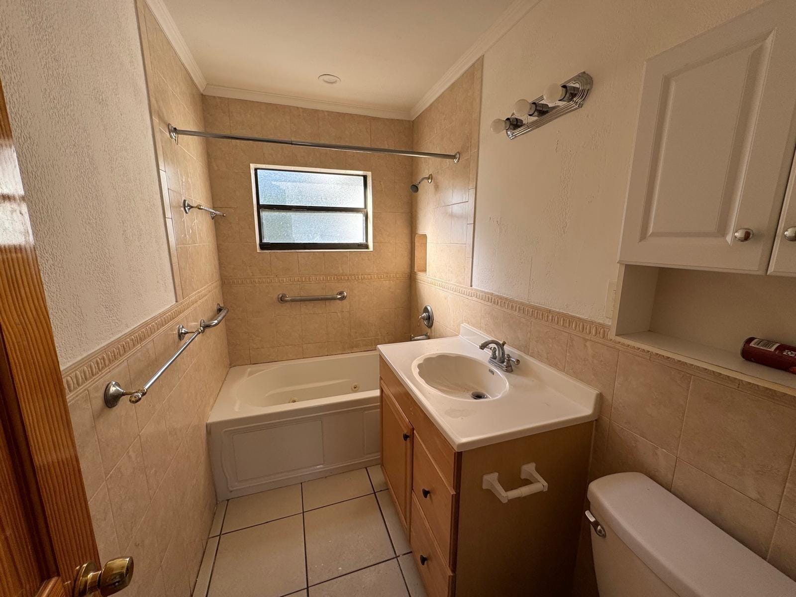 440 NW 51st Court, Fort Lauderdale, FL 33309 photo 24