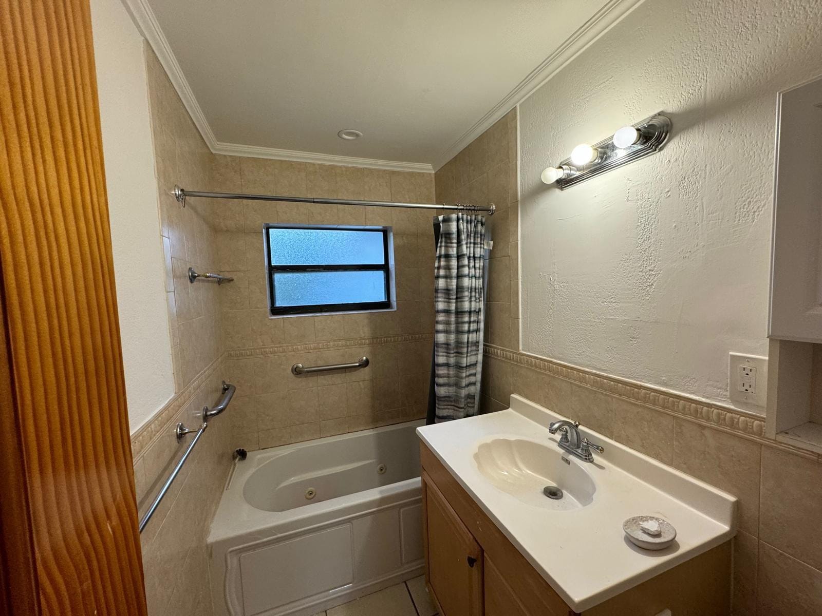 440 NW 51st Court, Fort Lauderdale, FL 33309 photo 25
