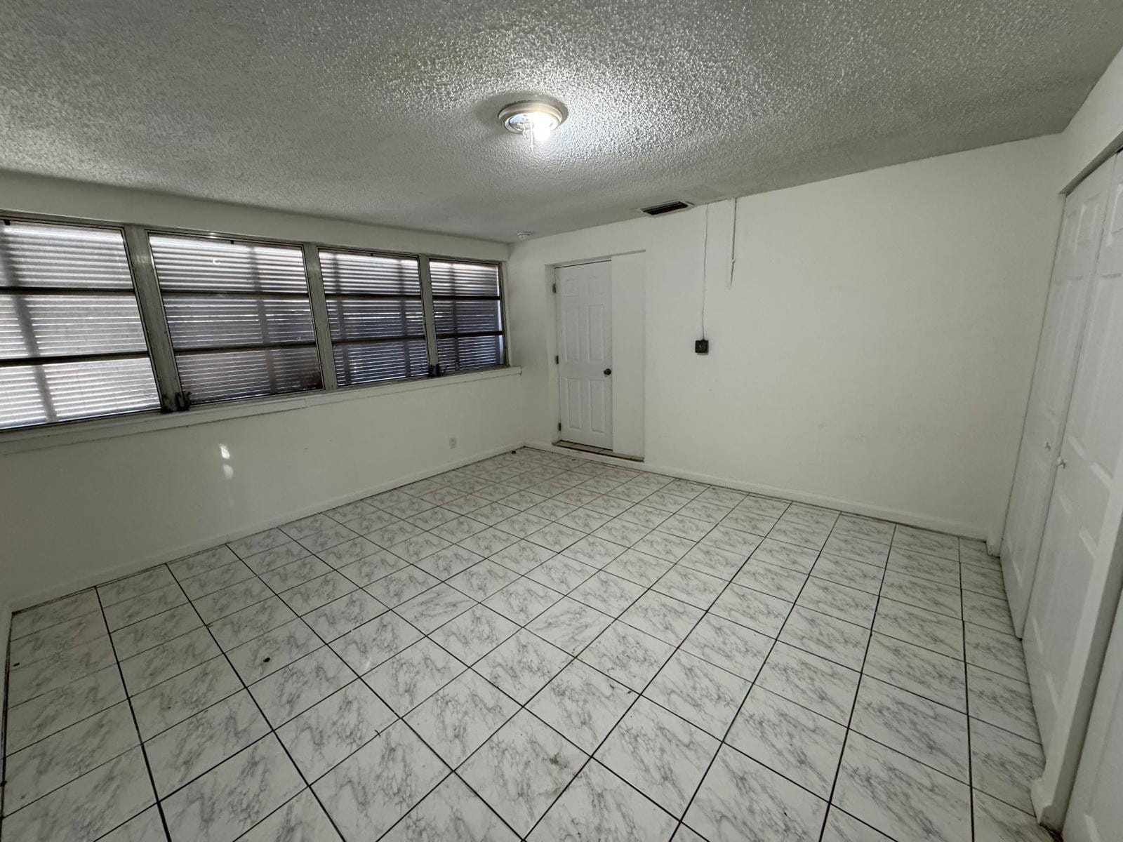 440 NW 51st Court, Fort Lauderdale, FL 33309 photo 26
