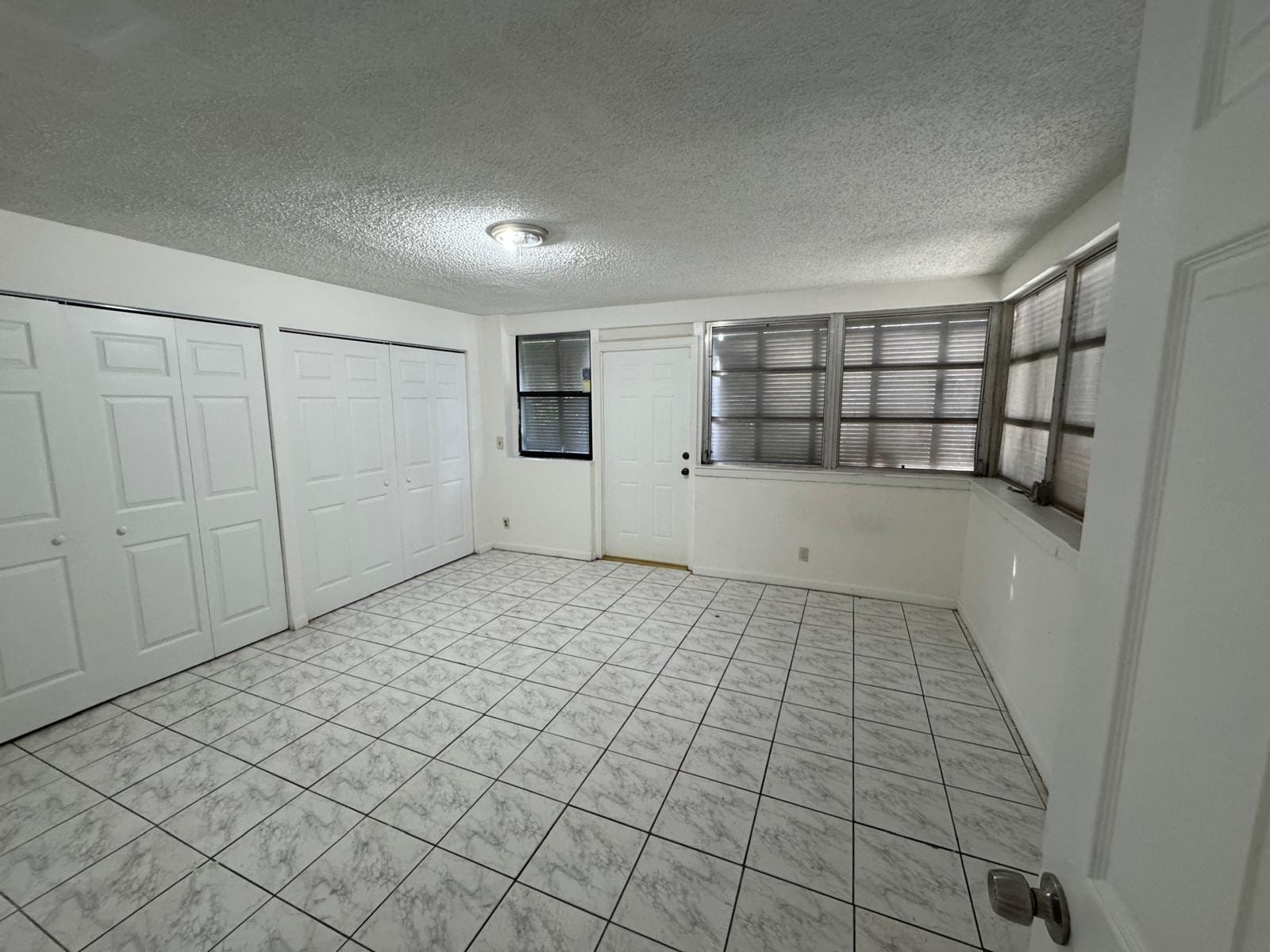 440 NW 51st Court, Fort Lauderdale, FL 33309 photo 27