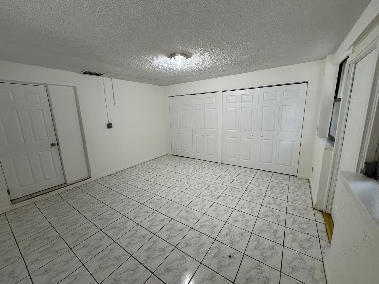 440 NW 51st Court, Fort Lauderdale, FL 33309 photo 28
