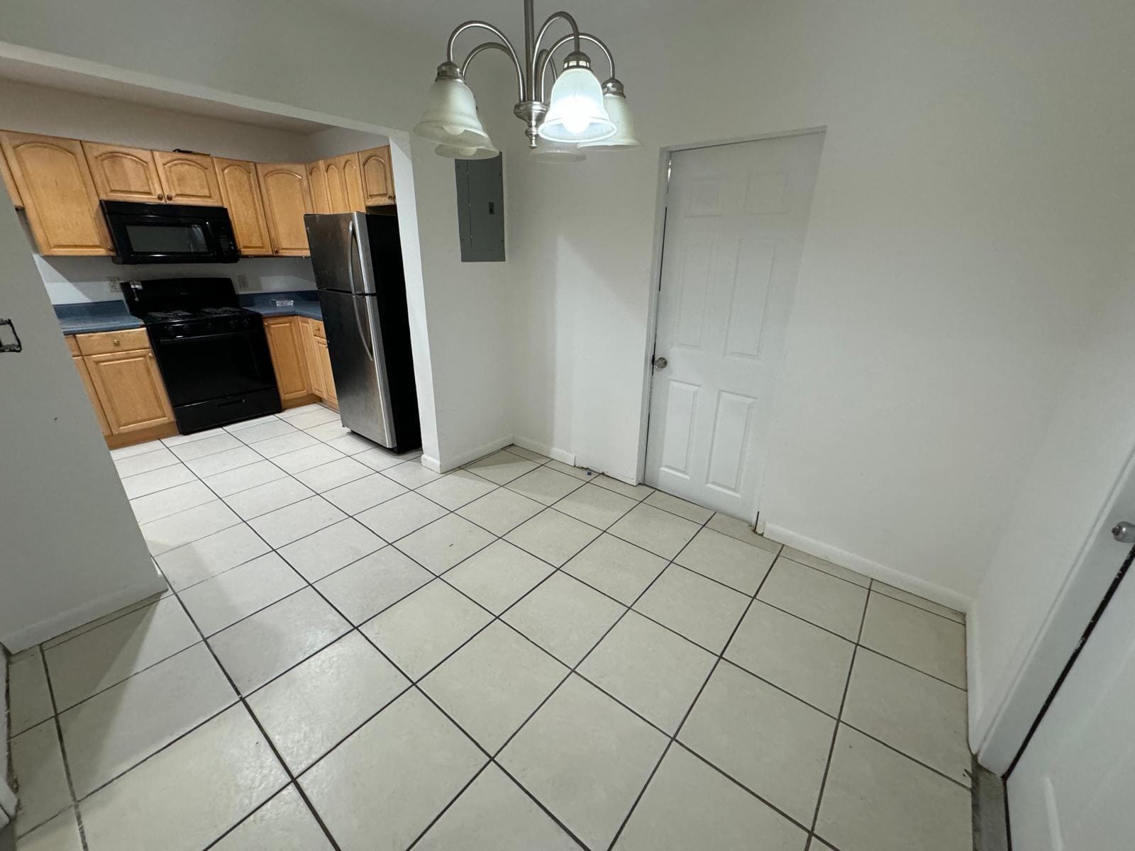 440 NW 51st Court, Fort Lauderdale, FL 33309 photo 4