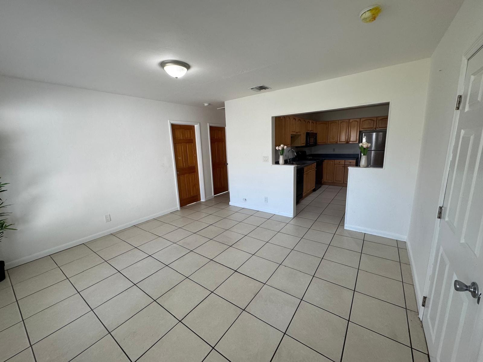 440 NW 51st Court, Fort Lauderdale, FL 33309 photo 5
