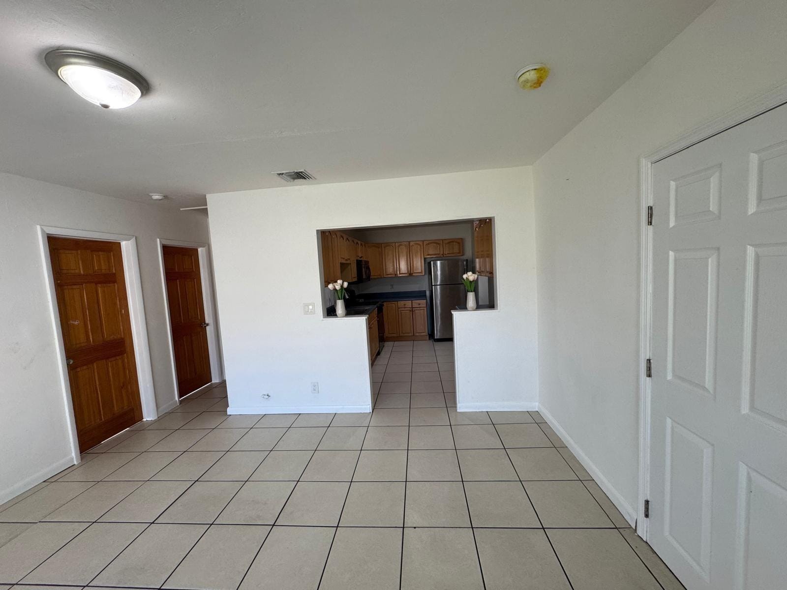 440 NW 51st Court, Fort Lauderdale, FL 33309 photo 6