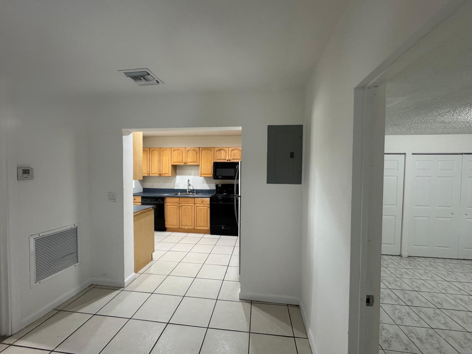 440 NW 51st Court, Fort Lauderdale, FL 33309 photo 7