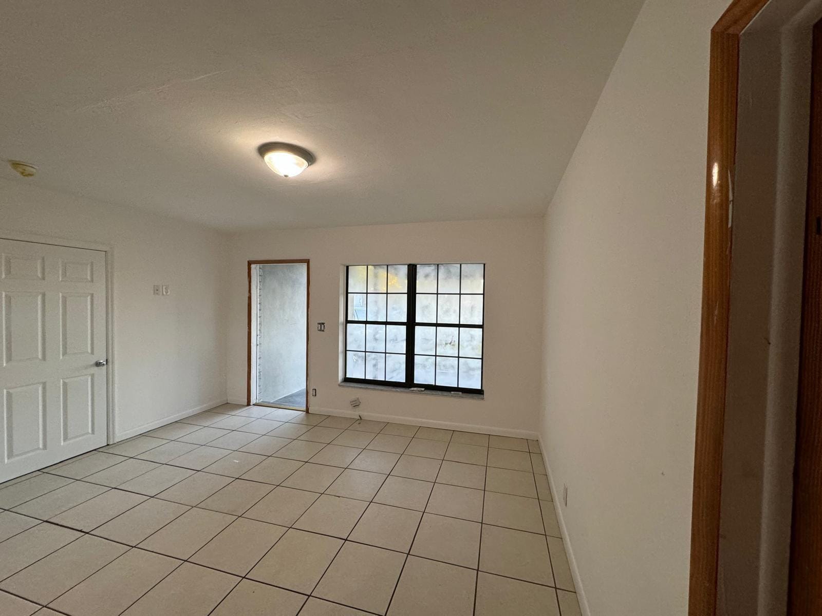 440 NW 51st Court, Fort Lauderdale, FL 33309 photo 8