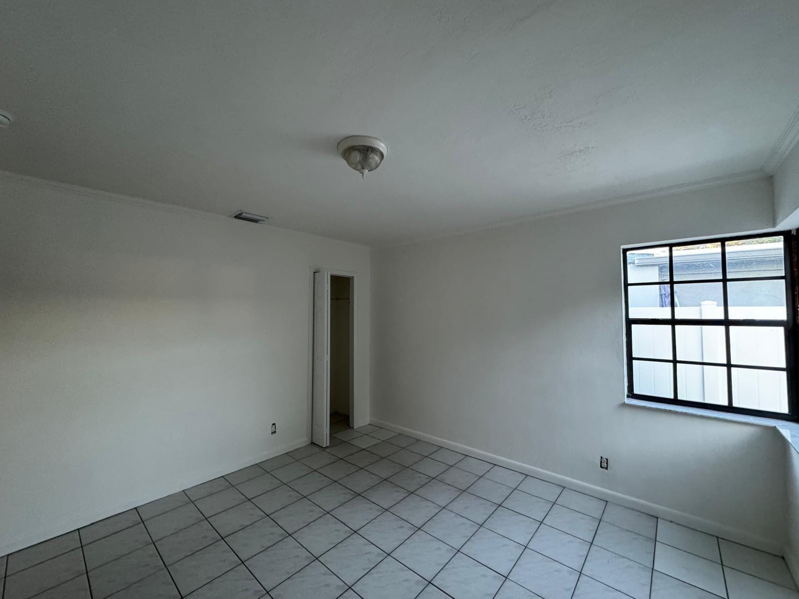 440 NW 51st Court, Fort Lauderdale, FL 33309 photo 9