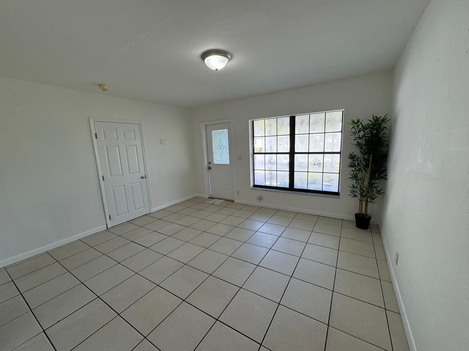 440 NW 51st Court, Fort Lauderdale, FL 33309 photo 10