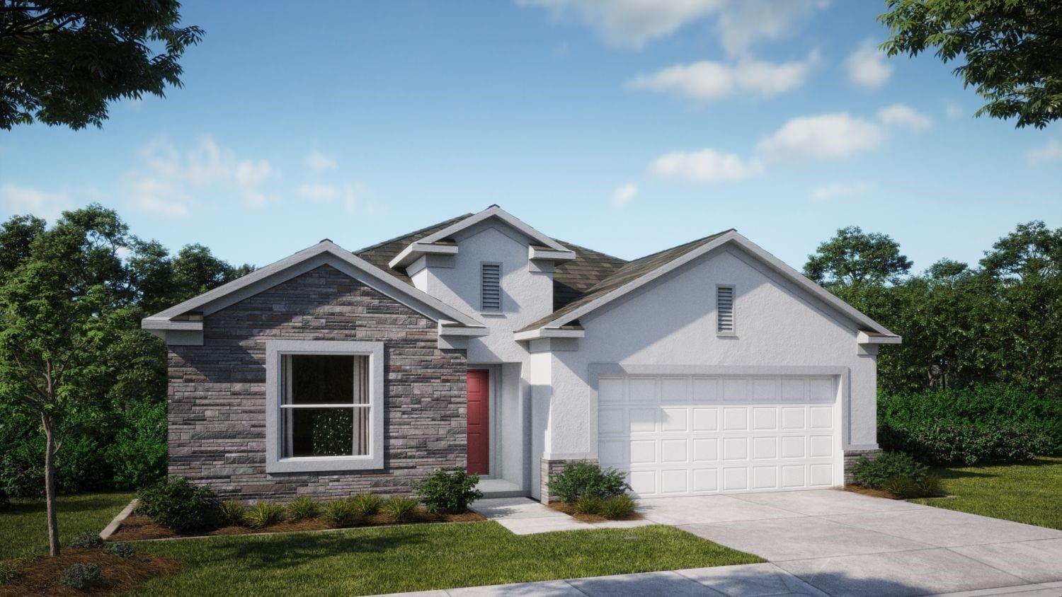 12706 SW Orvieto Way, Port St. Lucie, FL 34987