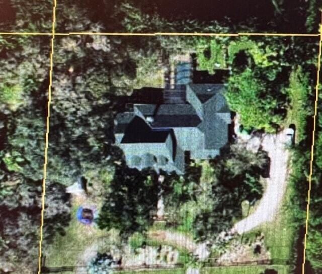 14425 N 64th Court N, The Acreage, FL 33470 photo 14