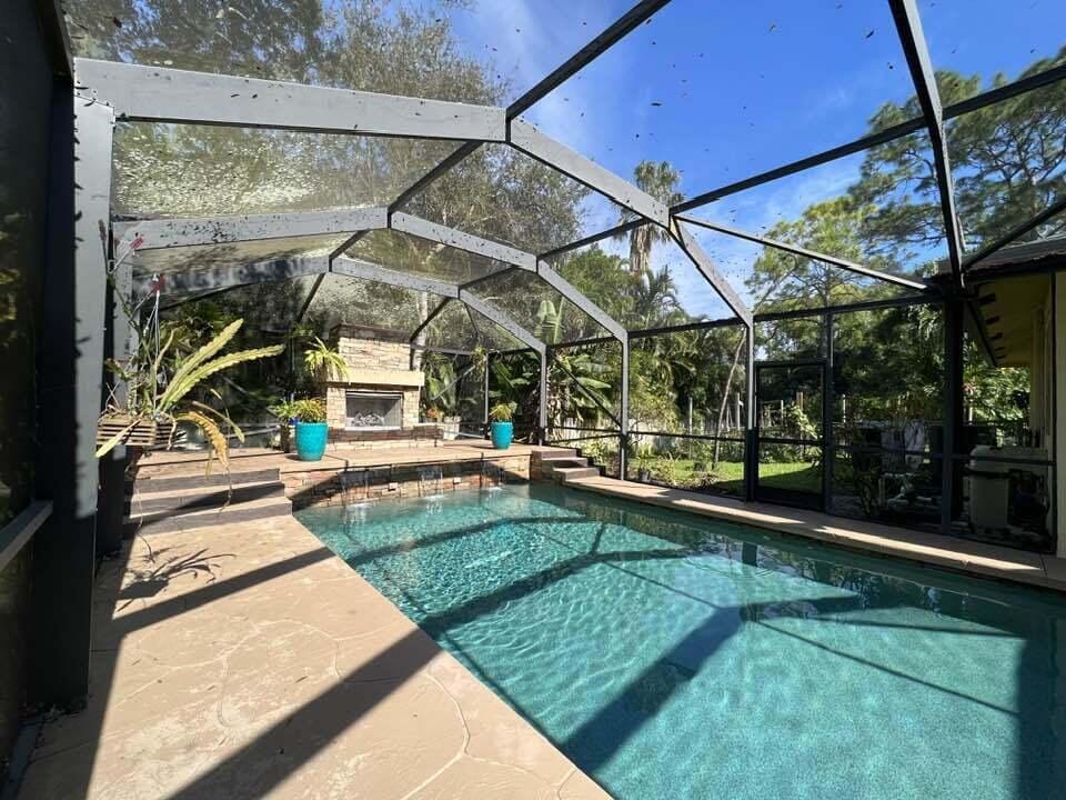 14425 N 64th Court N, The Acreage, FL 33470 photo 15