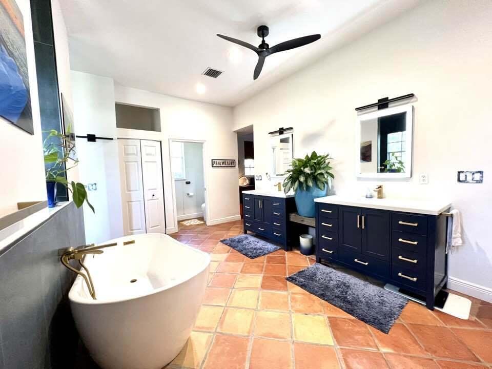 14425 N 64th Court N, The Acreage, FL 33470 photo 22