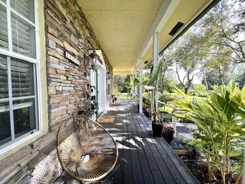 14425 N 64th Court N, The Acreage, FL 33470 photo 23