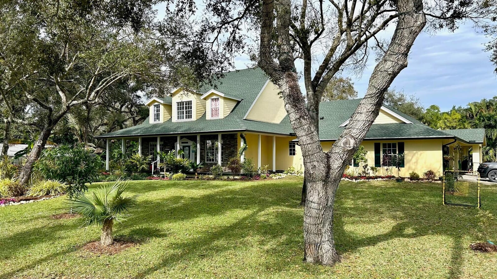 14425 N 64th Court N — photo 7