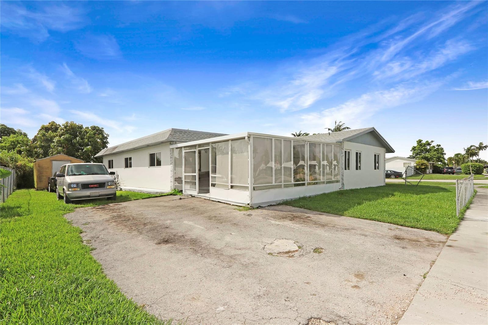 10945 SW 142nd Lane, Miami, FL 33176 photo 15