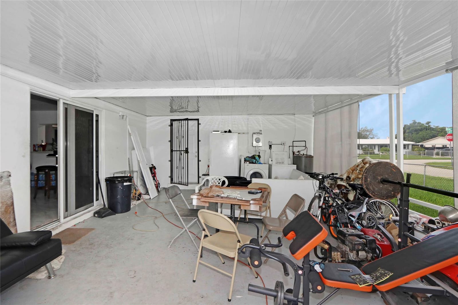 10945 SW 142nd Lane, Miami, FL 33176 photo 16