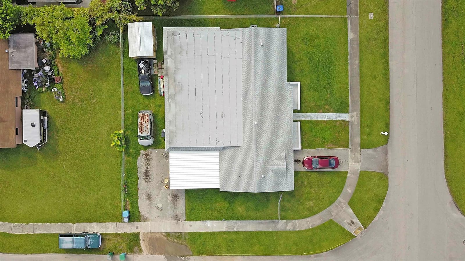 10945 SW 142nd Lane — photo 4
