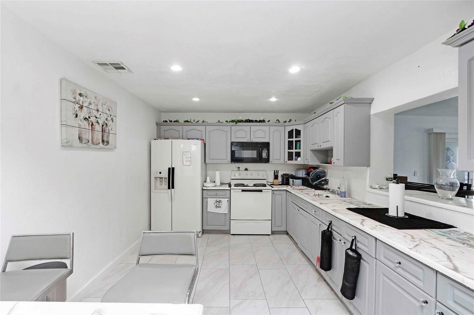 10945 SW 142nd Lane — photo 7