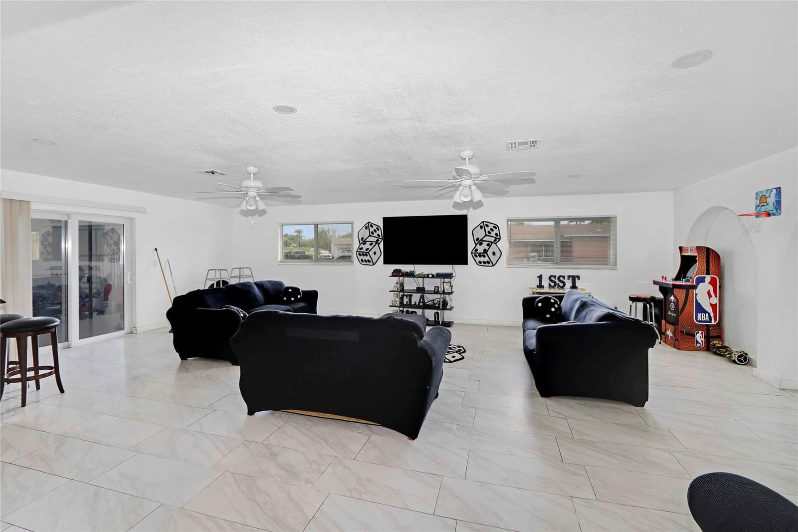 10945 SW 142nd Lane — photo 8