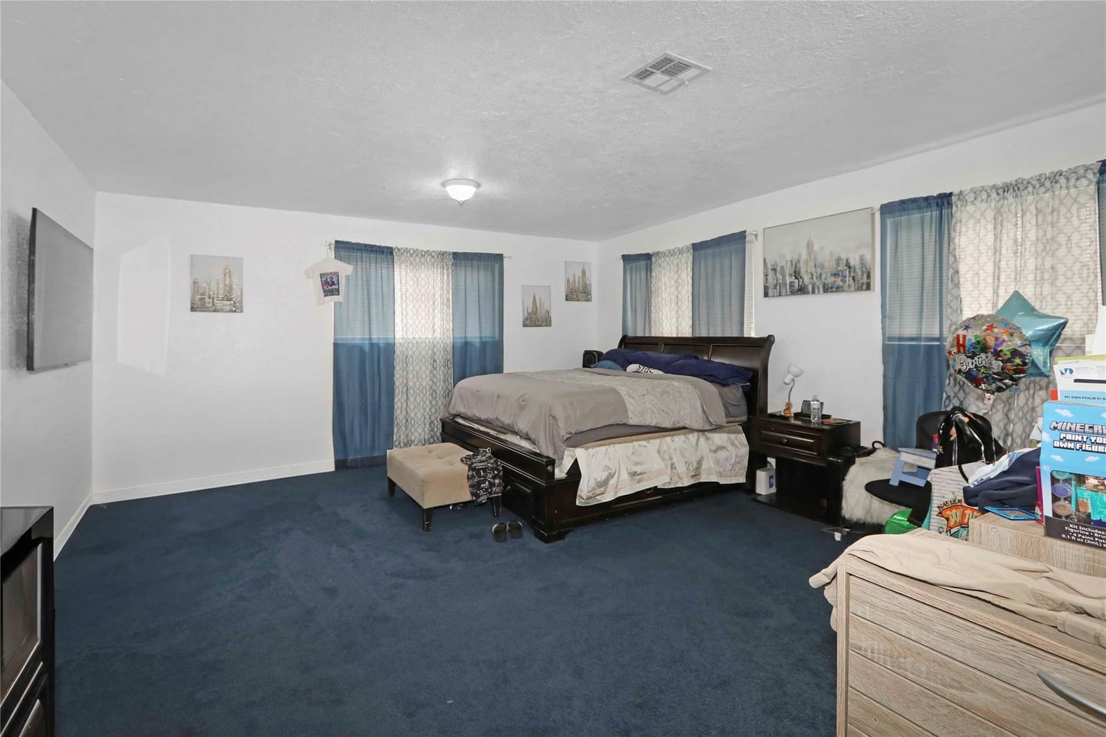 10945 SW 142nd Lane — photo 9