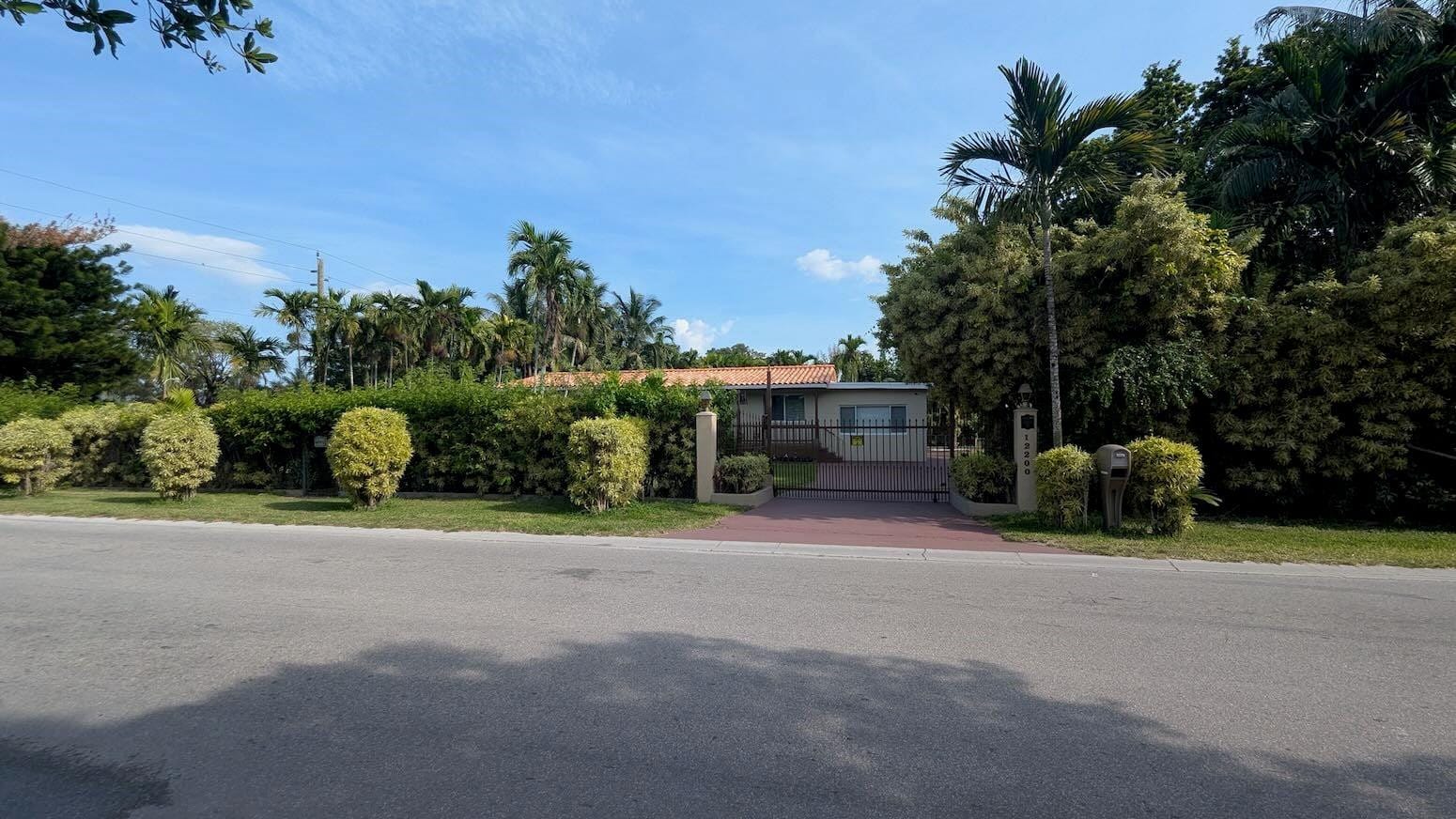 12200 SW 51st Street, Miami, FL 33175 photo 2