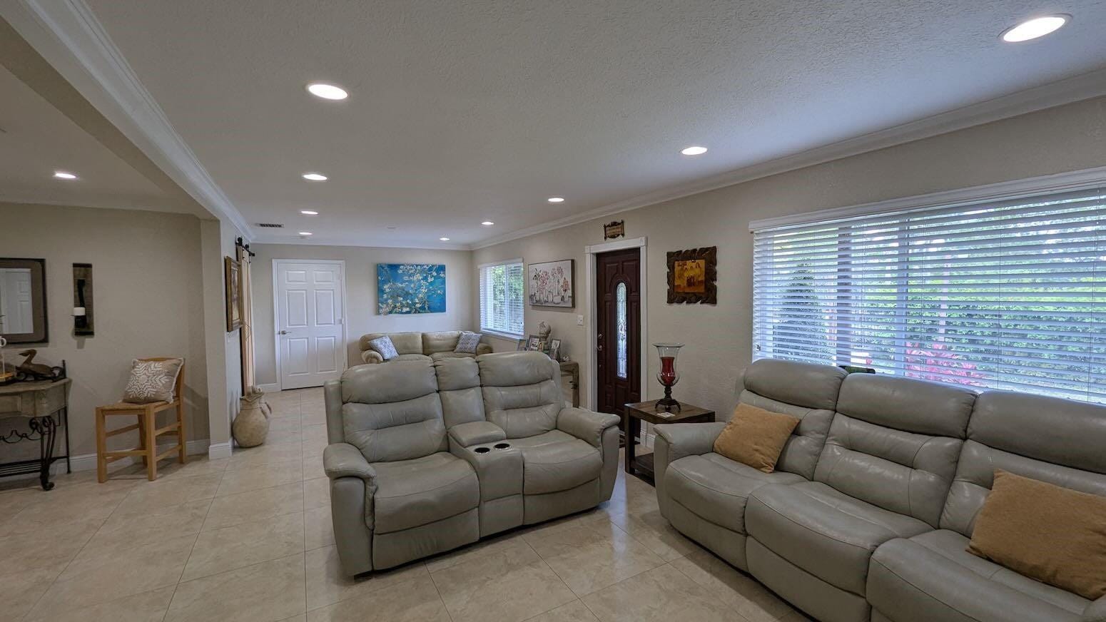 12200 SW 51st Street, Miami, FL 33175 photo 11