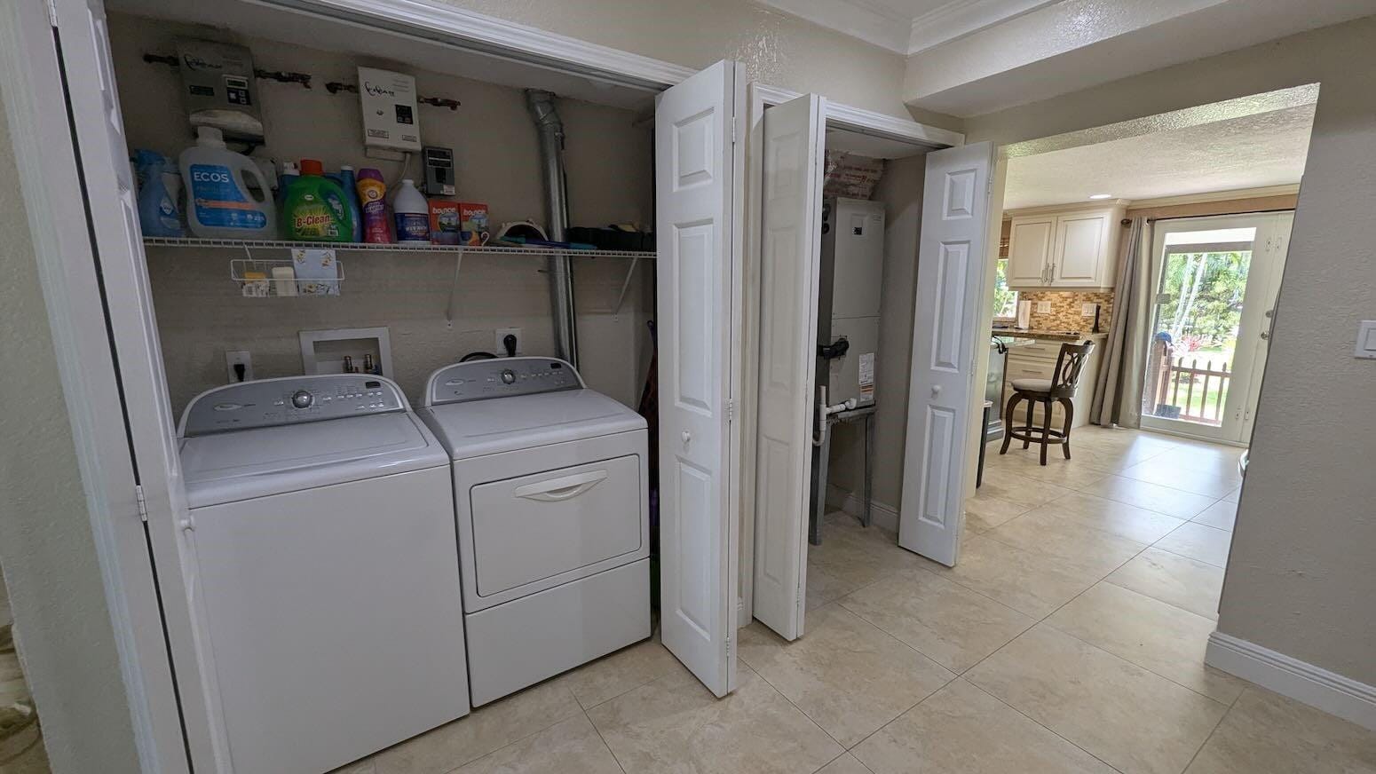 12200 SW 51st Street, Miami, FL 33175 photo 16